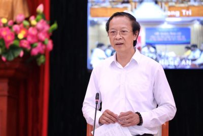 Hướng dẫn tổ chức dạy học 2 buổi/ngày đối với giáo dục phổ thông